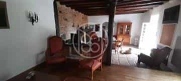 Huis in Romagne, 86700, France, Poitou-Charentes 10108054