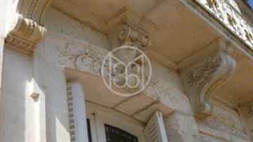 मकान में Luxe, 16230, France, Poitou-Charentes 10108065