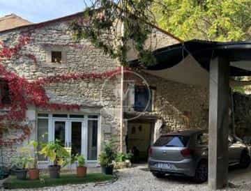 σπίτι σε Cognac, 17610, France, Poitou-Charentes 10108081