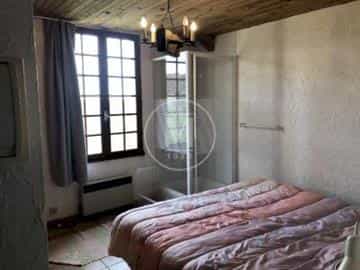 σπίτι σε Savigne, 86400, France, Poitou-Charentes 10108091