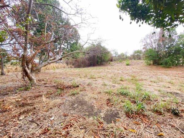 Land in Holders Hill, Saint James 10108339
