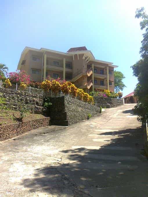 Condominium in Playa Conchal, Santa Cruz 10108354