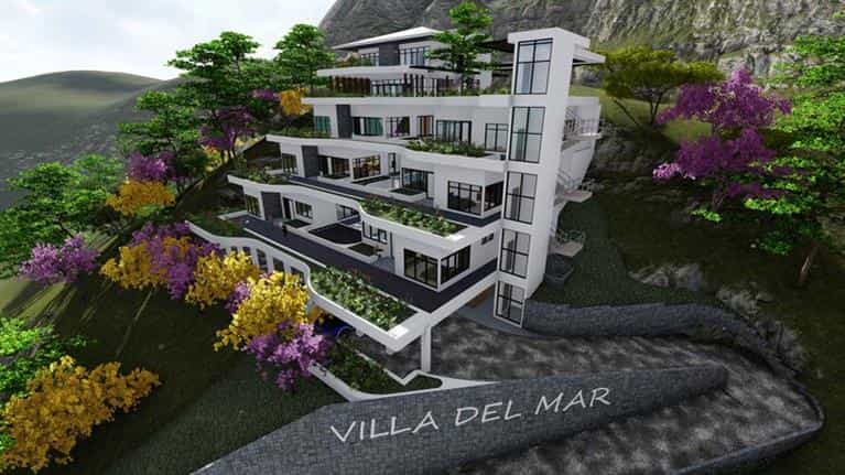 Huis in Playas Del Coco, Carrillo 10108355