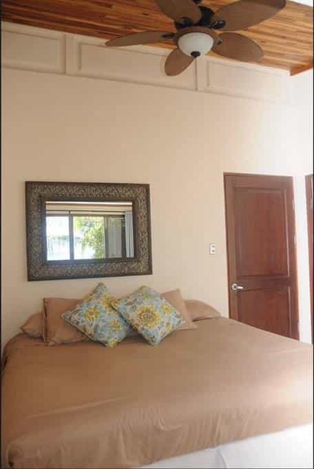 公寓 在 Tambor, Puntarenas 10108370