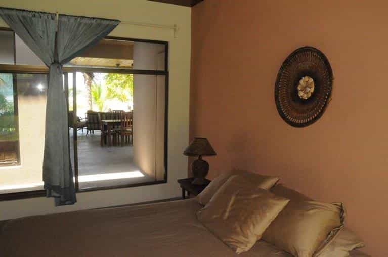 Квартира в Tambor, Puntarenas 10108370
