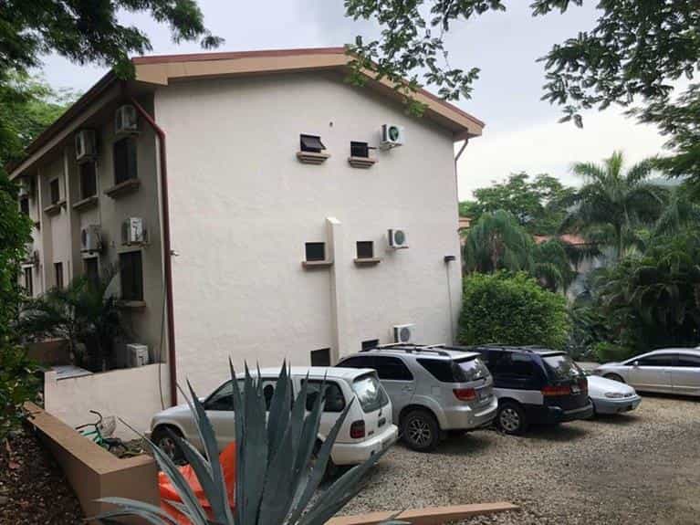 Condominium in Playas Del Coco, Carrillo 10108376