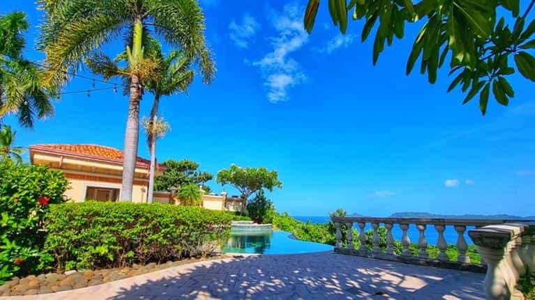 Condominium in Playa Panama, Carrillo 10108418