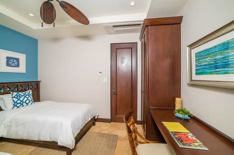 Квартира в Playa Ocotal, Carrillo 10108420