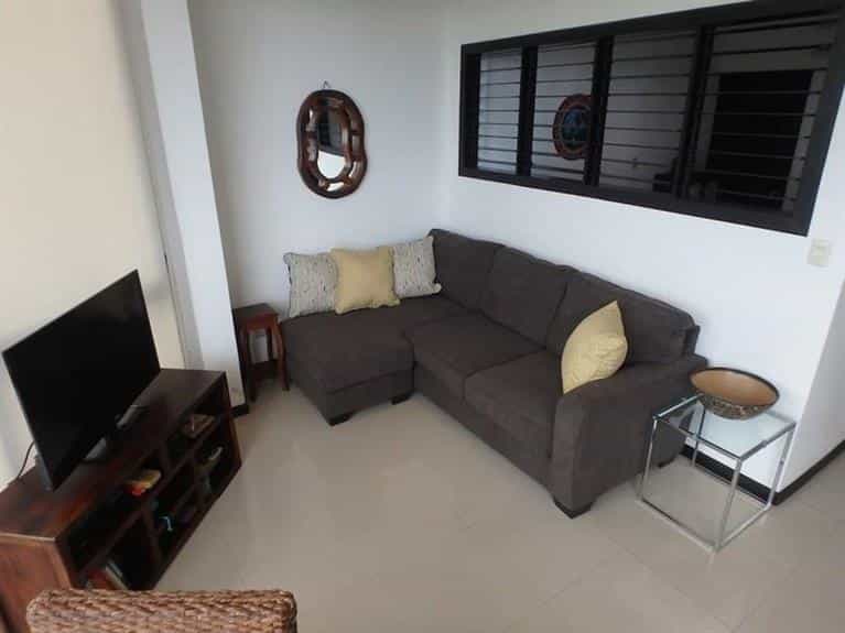 公寓 在 Playa Samara, Nicoya 10108446
