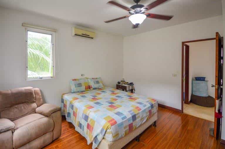 Condominium in Tambor, Puntarenas 10108450