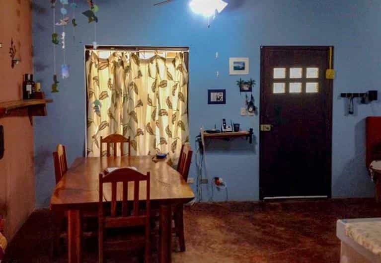 Kondominium dalam Tambor, Puntarenas 10108474