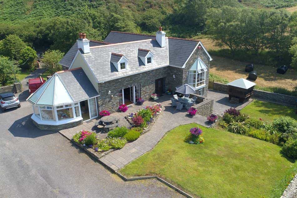 بيت في Skibbereen, Cork 10108500