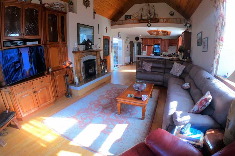 House in Skibbereen, Co Cork 10108500