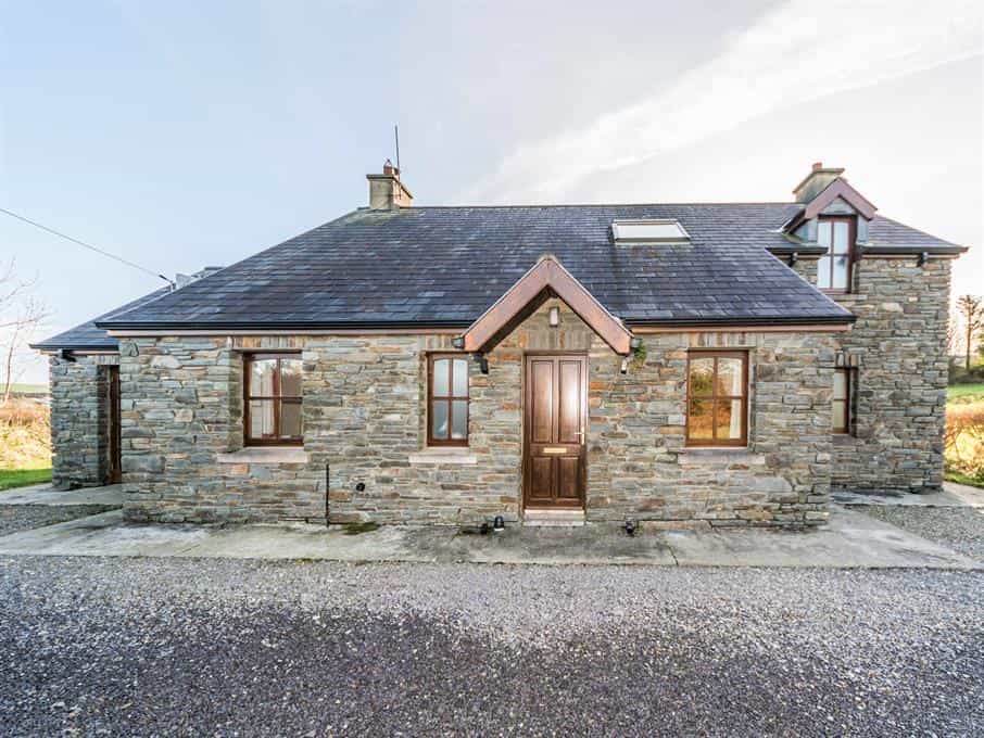 House in Goleen, Co Cork 10108504