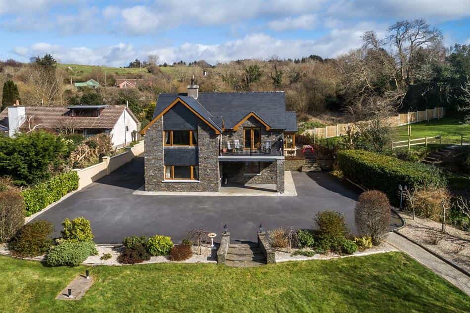 Huis in Bantry, Cork 10108506