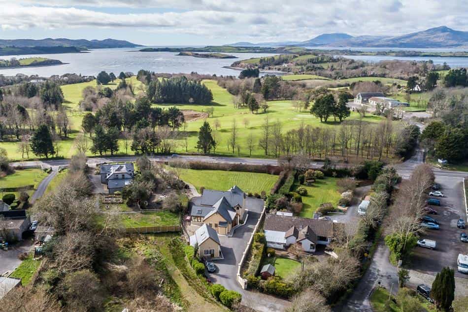 House in Bantry, Cork 10108506