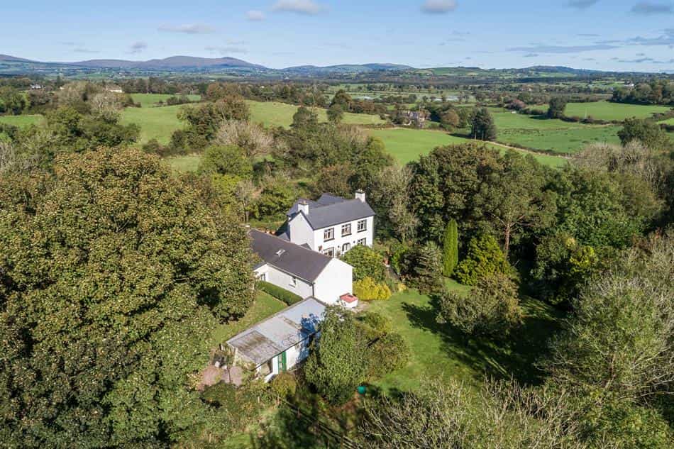 House in Skibbereen, Co Cork 10108513