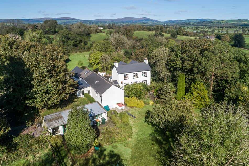 House in Skibbereen, Co Cork 10108513