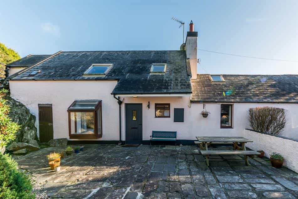 House in Glandore, Cork 10108516