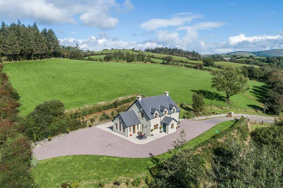 Huis in Bantry, Co Cork 10108518