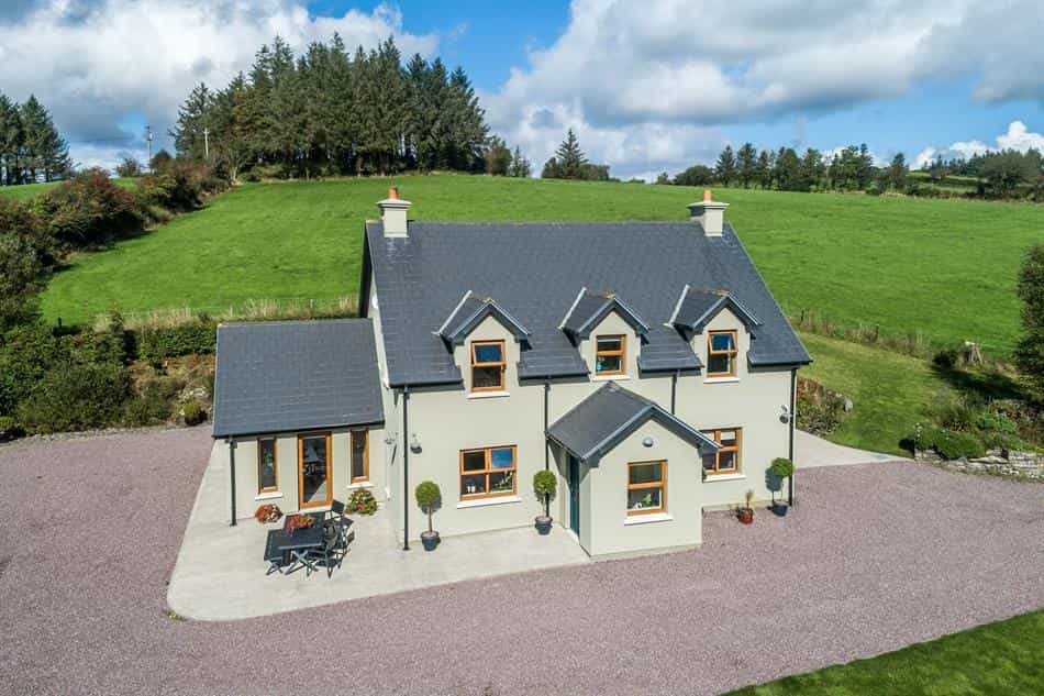Huis in Bantry, Co Cork 10108518