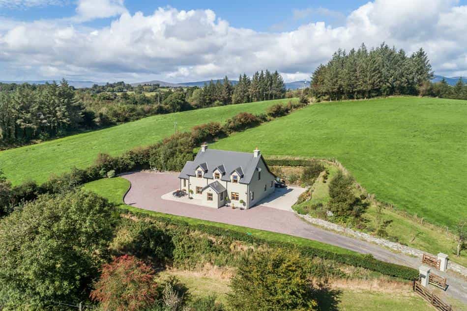 House in Castlemagner, Cork 10108518