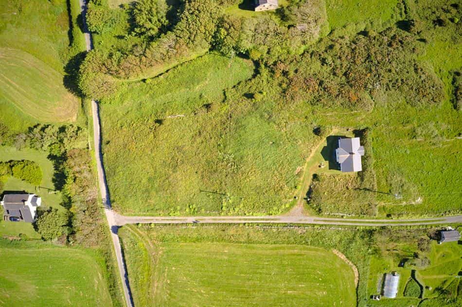House in Sherkin Island, Co Cork 10108526