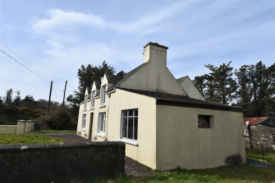 House in New Bridge, Cork 10108536