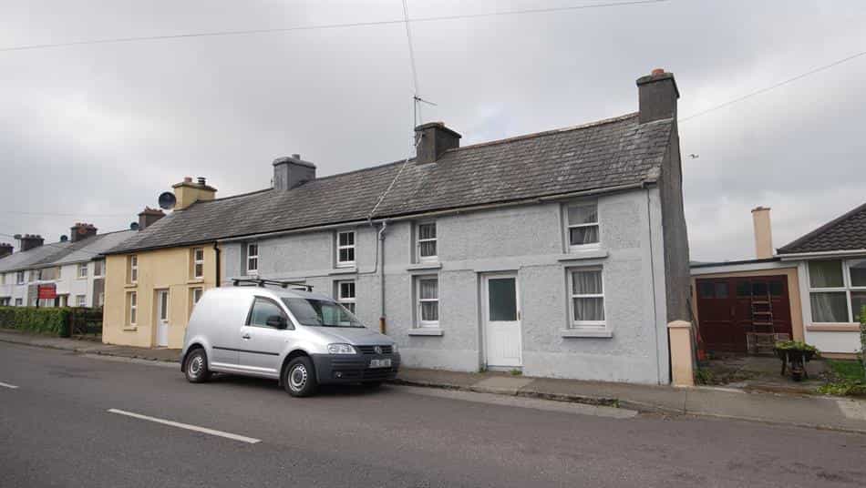 House in Skibbereen, Co Cork 10108540