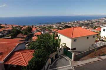Casa nel Funchal,  10108546