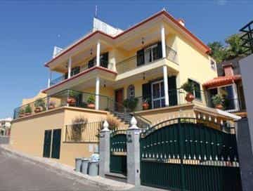 Haus im Funchal,  10108546