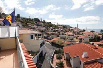 loger dans Funchal,  10108546