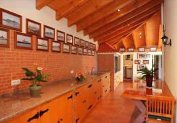 House in Funchal,  10108546