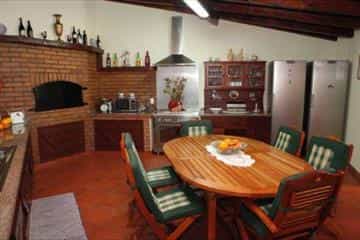 Dom w Funchal,  10108546