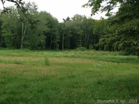 Land in New Canaan, Connecticut 10108647
