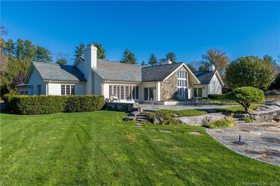 Будинок в Connecticut, Connecticut 10108726