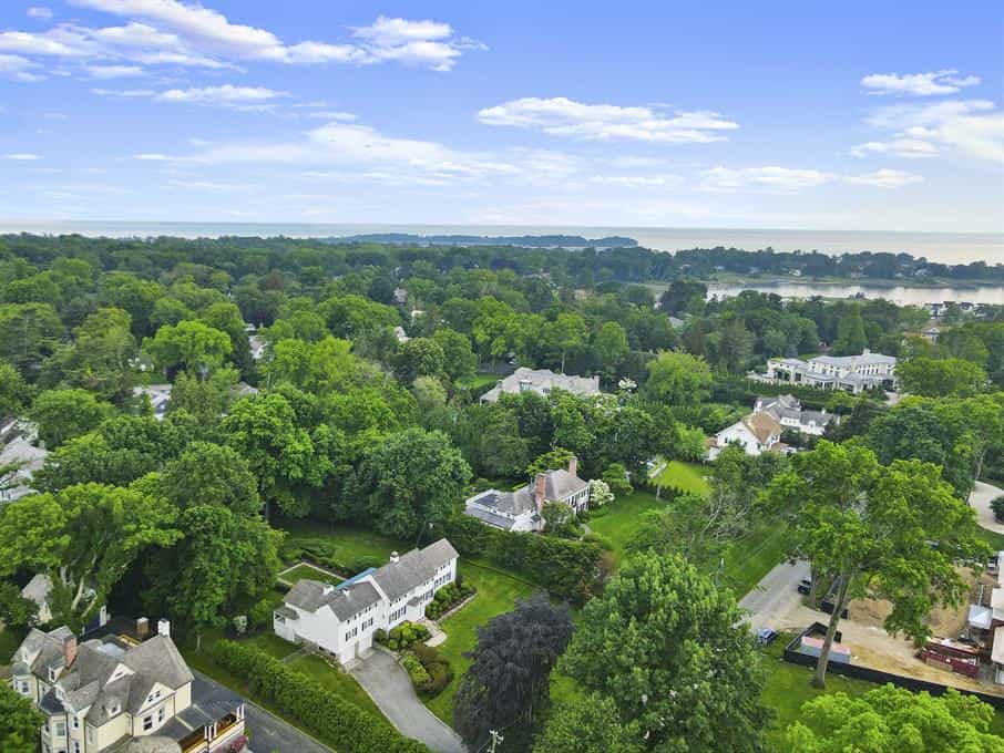 Land in Riverside, Connecticut 10108749