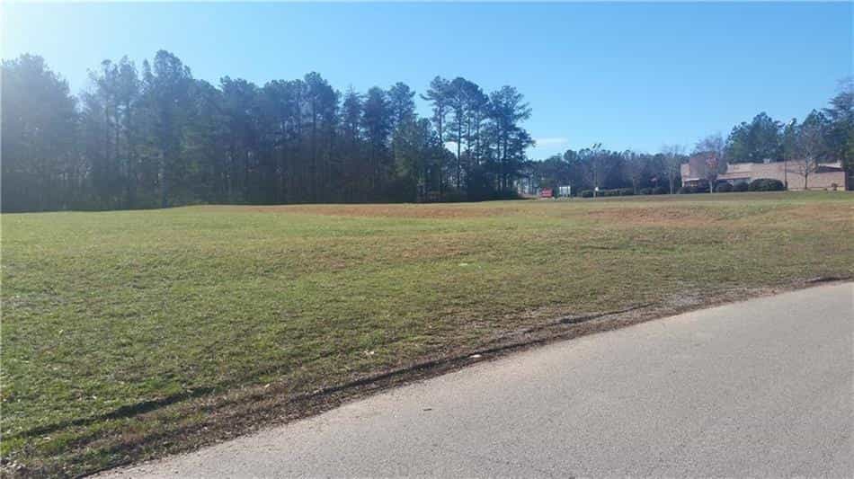 Land in Marble Hill, Georgia 10108895
