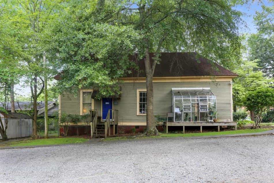 House in Smyrna, Georgia 10109016