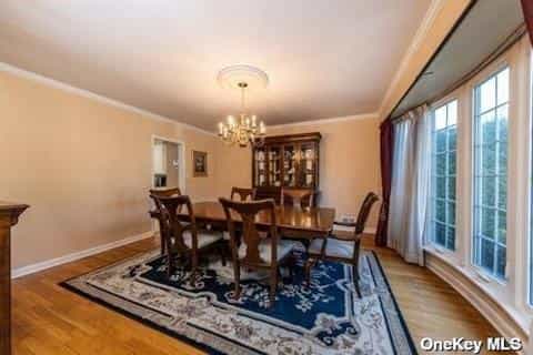 House in Rockville Centre Ny 11570, New York 10109362