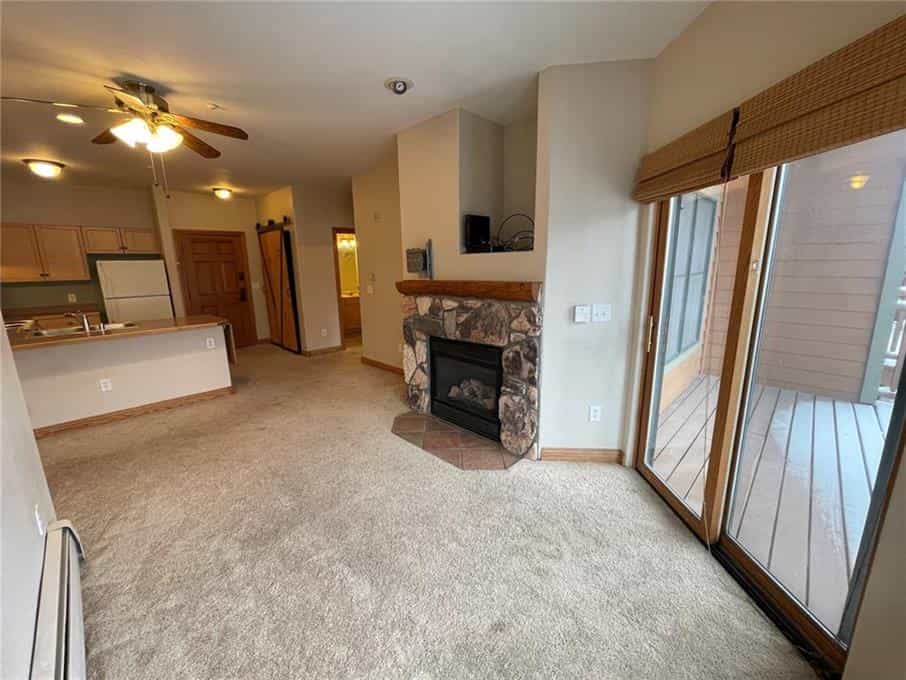 公寓 在 Keystone, Colorado 10109507