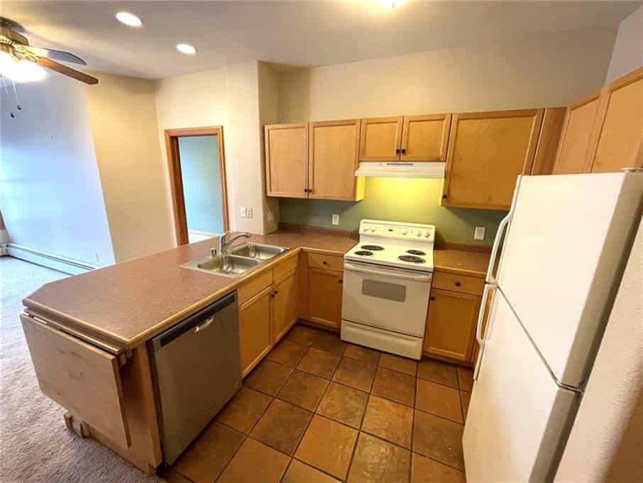 Condominium in Keystone, Colorado 10109507