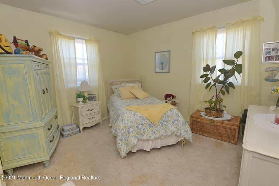 Land in Bayville, New Jersey 10109567
