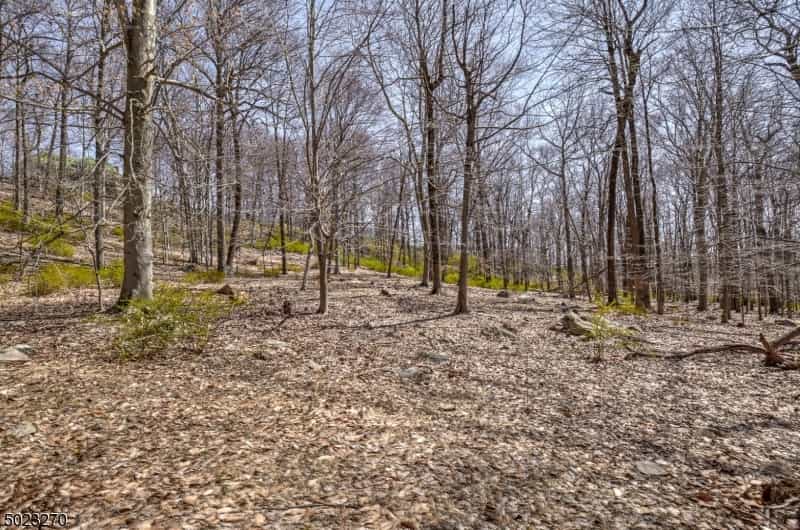 Land in Far Hills, New Jersey 10109584