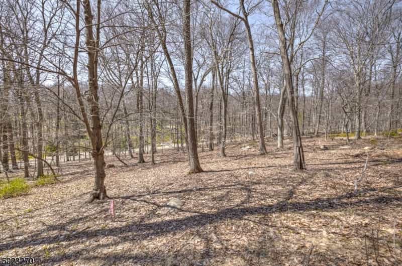 Land in Far Hills, New Jersey 10109584