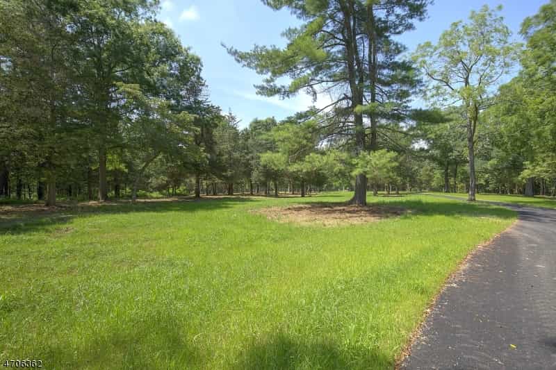 Land in New Vernon, New Jersey 10109607