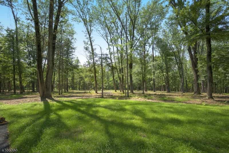 Land in New Vernon, New Jersey 10109677