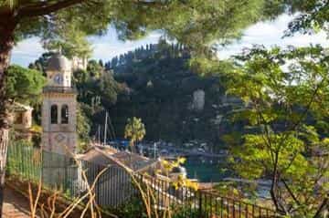 Hus i Portofino, Liguria 10109871