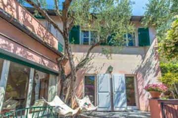 Huis in Portofino, Liguria 10109871