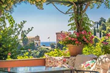 rumah dalam Portofino, Liguria 10109871